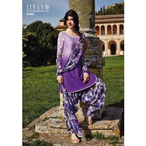Salwar-1