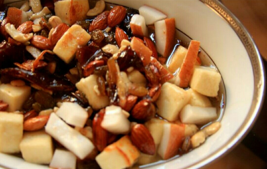 Screenshot_20170717-225118-1