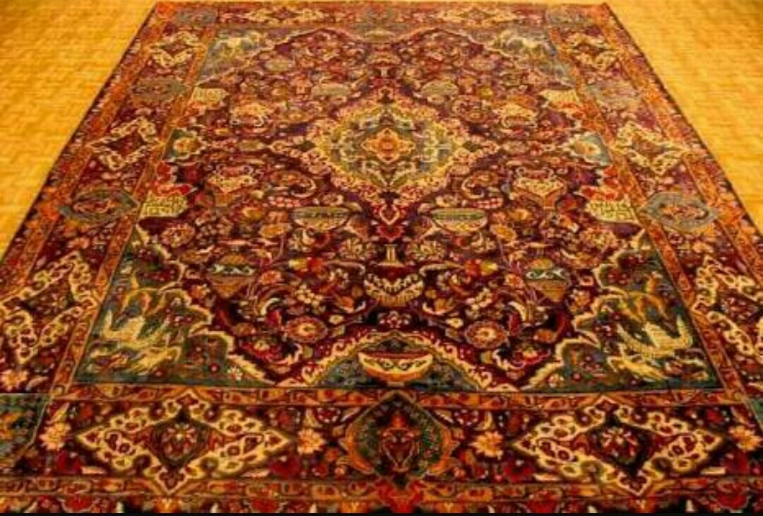 Main-ceiling-in-front-of-sanctum-of-Vimal-Vasahi-Temple-Dilwara-temple-complex-Mount-Abu