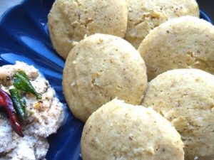 Festival Of Telangana Bonalu