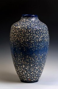 A Chamba Rumal depicting a scene from the Ramayana