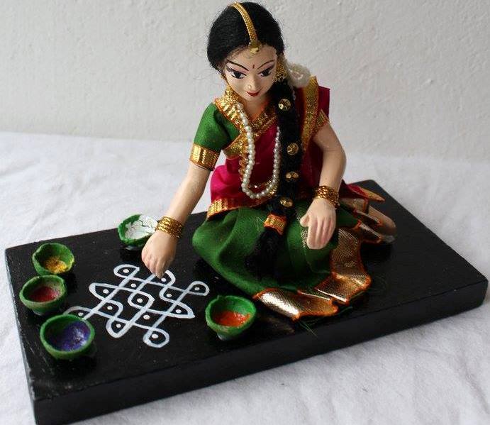 The-History-of-Papeir-Machie-Art-in-Poompuhar1