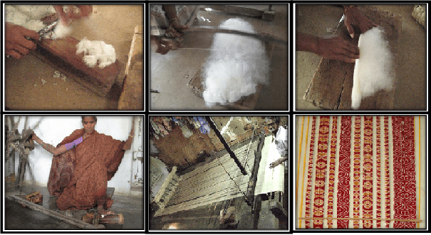 Weavingpondurumarch25