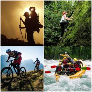 Sweet potato Bebinca