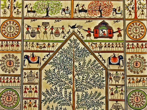 a95f38c638f5bf47b47b88868d7d86e5 SAURA ART