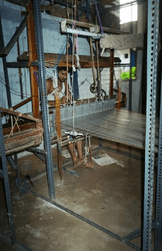 unique furniture ideas