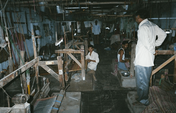 Unique furniture designs