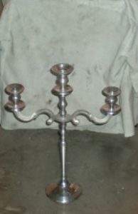 Tansen Sangeet Samaroh (