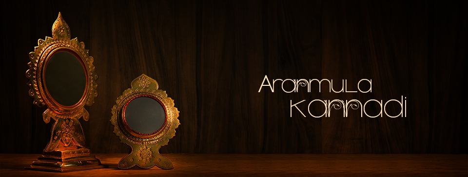 aranmula-kannadi-online swadesi
