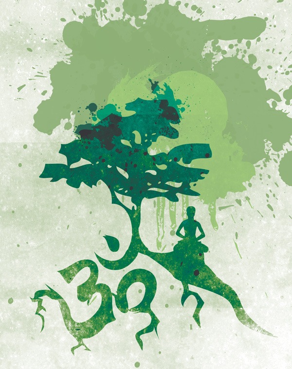 aum_design_thing_by_cellardoor13