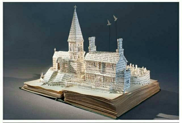 b888d9c310ffd2b3f259f0cf733d12a1-1