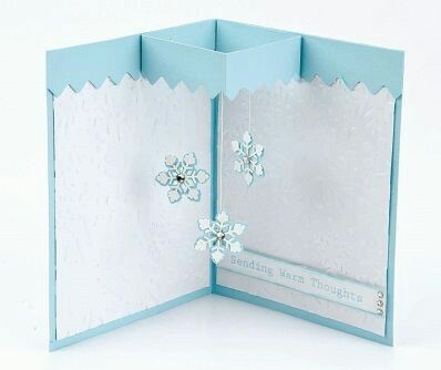 mango-lassi-recipe-c