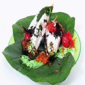 sholapur terry towels