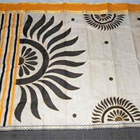 bengal-handloom-saree-807889-1