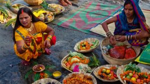 staircase to the caves.