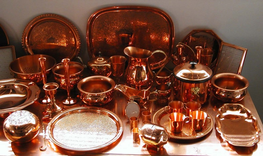copper-craft-set_905