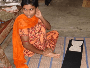 Shiva-Ardhanarishwar-Front-561x841