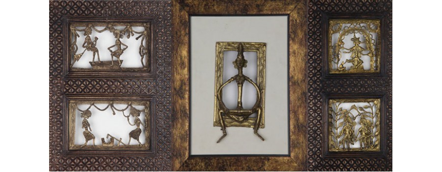 dhokrapanel-banner-900x350-1 dhokra