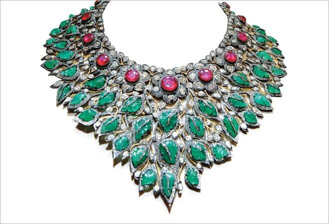 diamond_090914011208 thewa