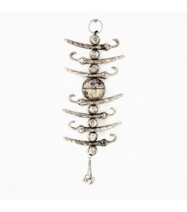 81KYHWD+93L._SL1500_