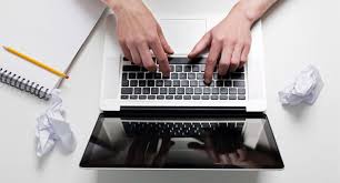 Punjabi-Food-ili-117-img-5