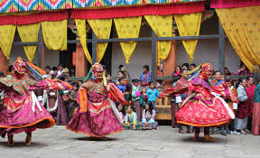 shantiniketan leather art
