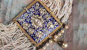 download-11 meenakari