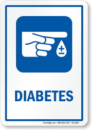 Fruit salad in heart shaped bowl - healthy eating