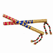 Traditional Bronze Ware : Bidriware vases and decanter