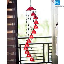 Priest performing the rituals