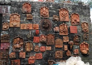 Guntur Sannam Chilli