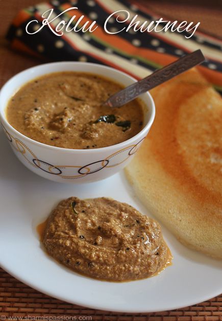 e50929aa25065760bff7c6b047af46a3 ORGANIC HORSEGRAM CHUTNY