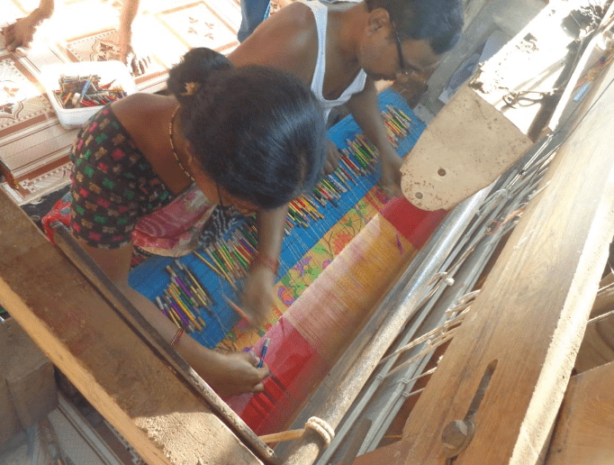 Blushnkiss Blushnkiss - DSC_0207