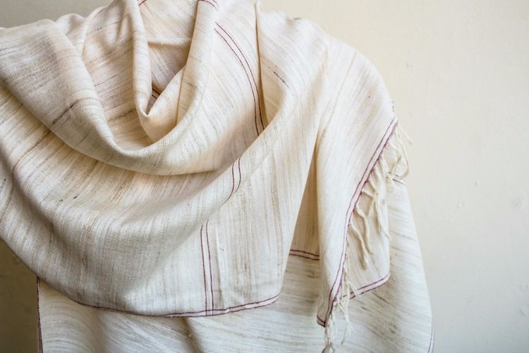 Feni – Indian Liquor