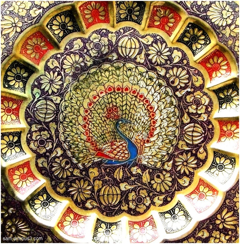 f0af98ccadc70623bc6680ced6182bbb_large