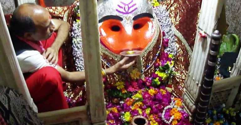 f36cc2c8878af302d2a438638ea98f67