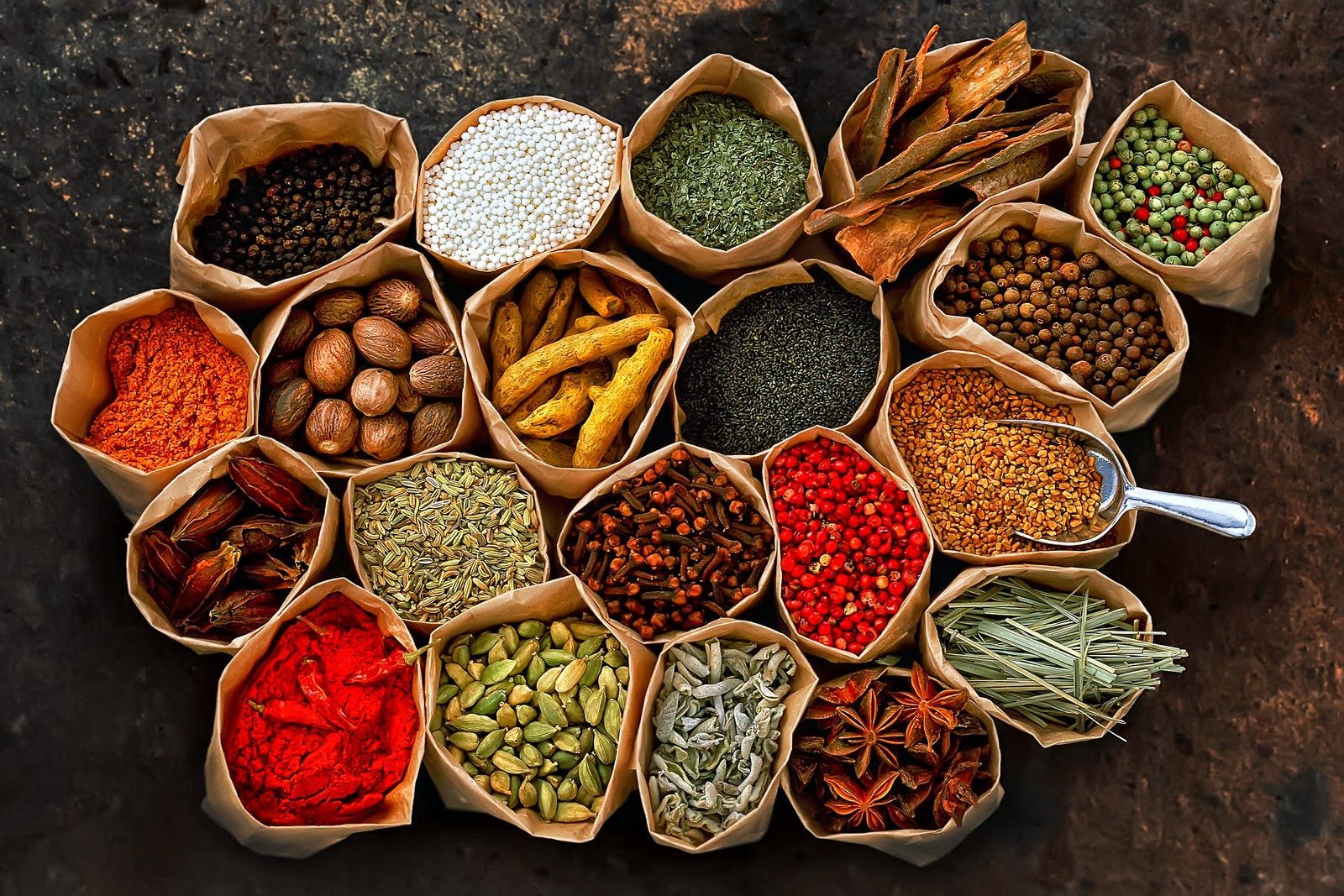 feature-img-spices