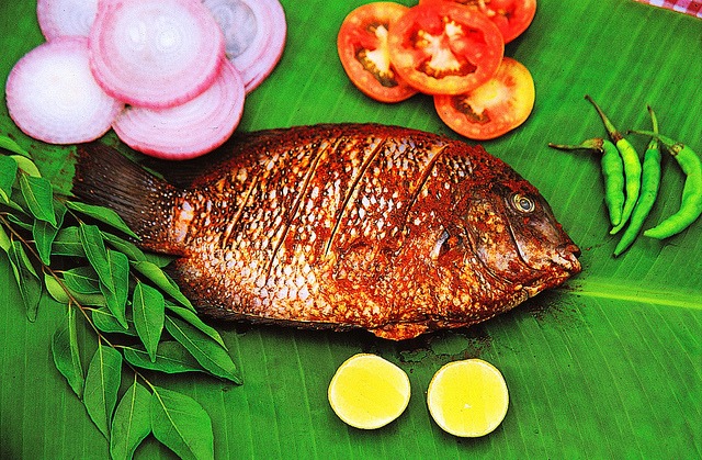 feauterd-pic seafood = soulfood