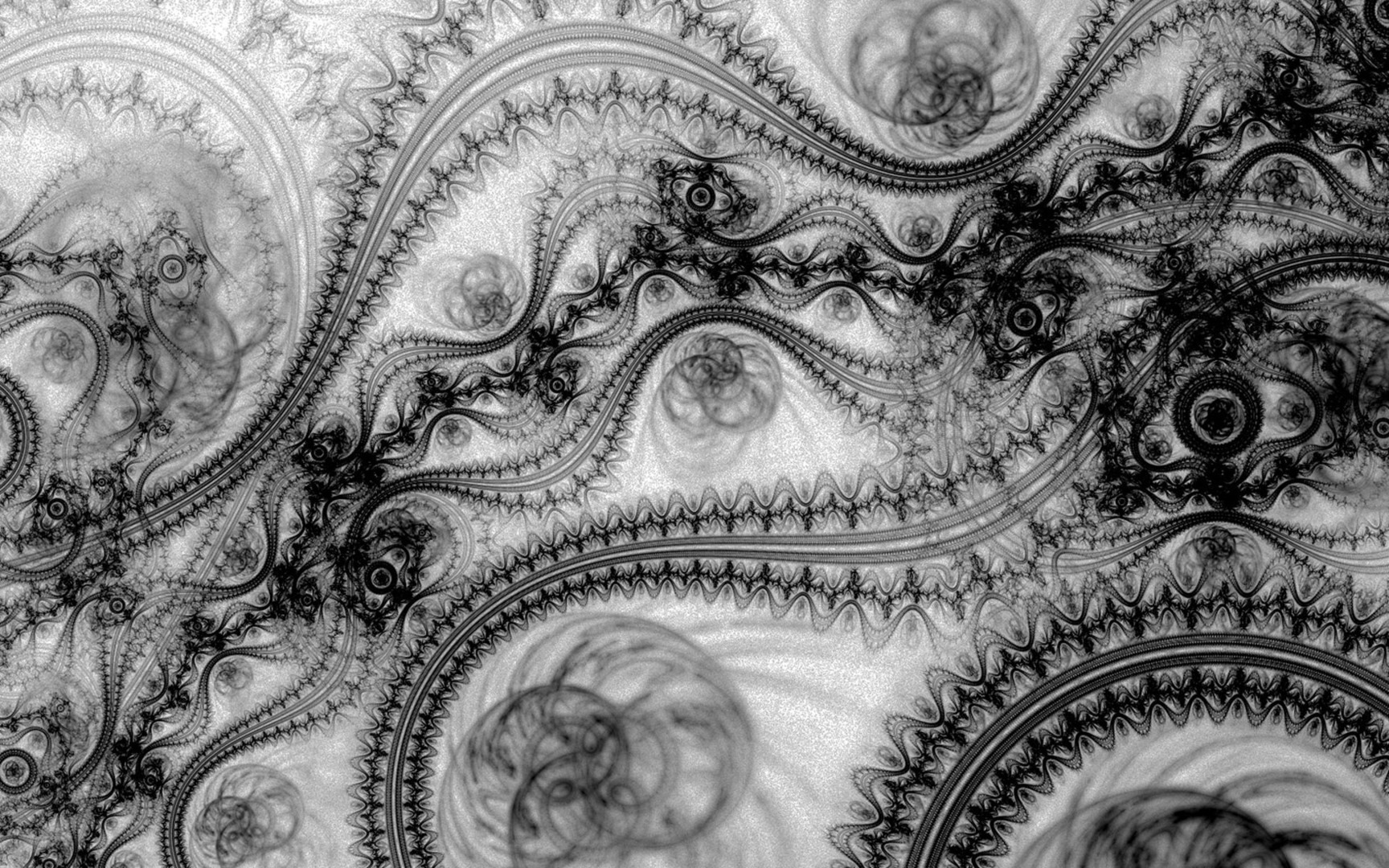 fractal-lace-wallpaper-1