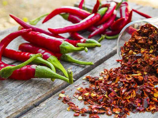 gettyimages-865160802 Red Chilli