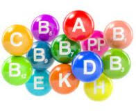 indian painted leather bags