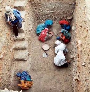 3.-httpmolakalmurusilkhandlooms.innode28-1024x768