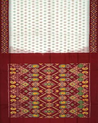 images-1 Handloom Sarees