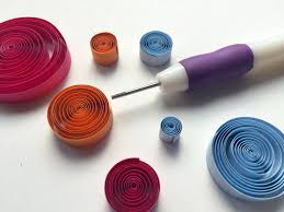 Unique Swadesi Products