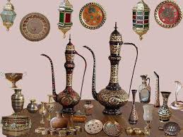 Tansen Sangeet Samaroh 