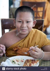 Homemade White Bread with Strawberry Jam
