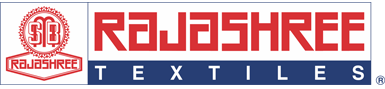 logo1_png RAJASHREE TEXTILES