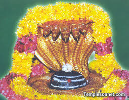 ancient copper craft