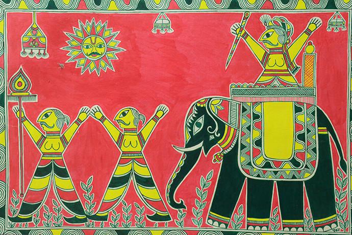 manjusa.1_0f609dd3-8edc-442a-9af8-b89376697612_1024x1024 manjusha art