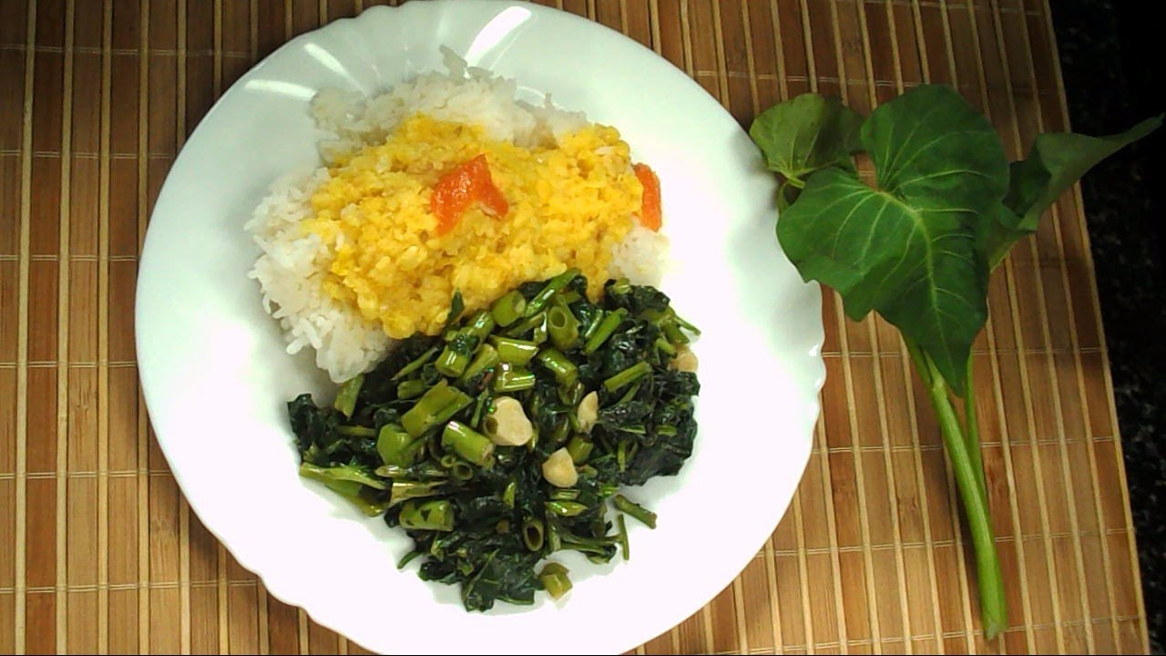 maxresdefault-1 swadesi